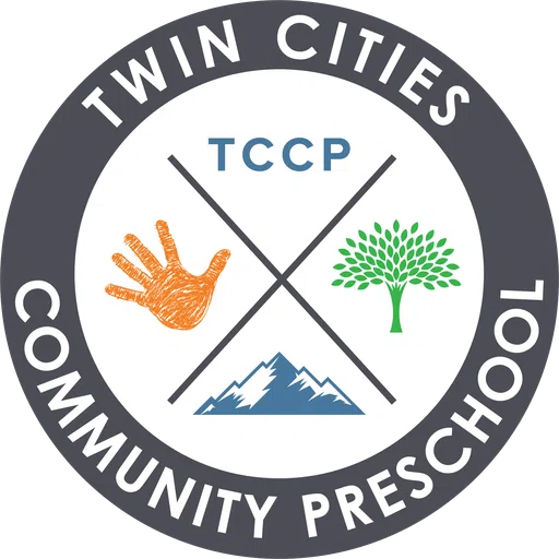 Twin Cities Parent Education Group logo