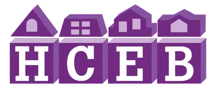 Mentally Handicapped Childrens Organization logo