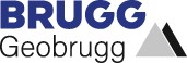 Association of Engineering Geologists logo