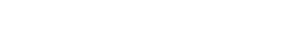 Sequoia Symphony Orchestra logo