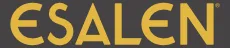 Esalen Institute logo