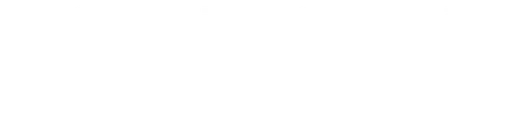 Friends of the Davis Public Library logo