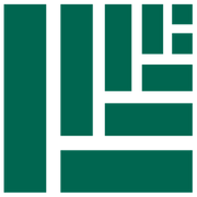 Friends of the Lafayette Library and Learning Center logo