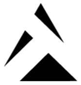 Triton Museum of Art logo