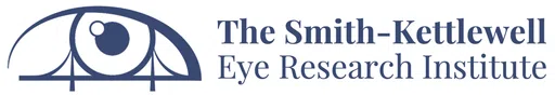 The Smith-Kettlewell Eye Research Institute logo
