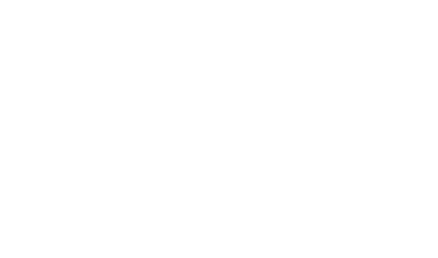 Boys and Girls CLUBS of Santa Cruz County logo