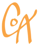 Council on Aging Services for Seniors logo