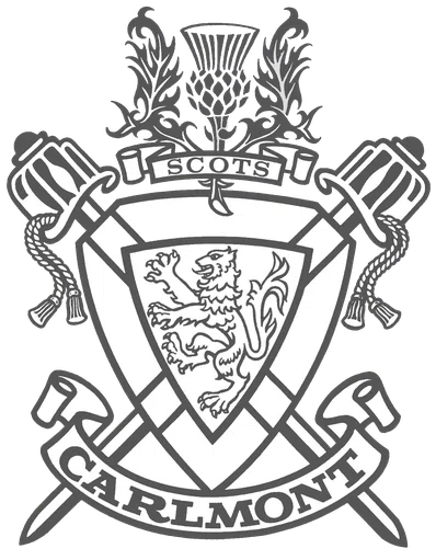 PTA California Congress of Parents Teachers & Students Inc logo