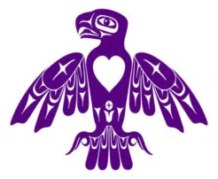 PTA California Congress of Parents Teachers & Students Inc logo