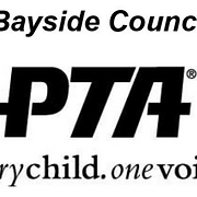 PTA California Congress of Parents Teachers & Students Inc logo