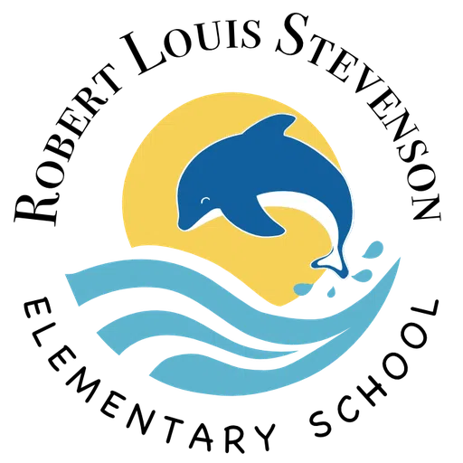 PTA California Congress of Parents Teachers & Students Inc logo