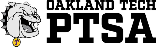 PTA California Congress of Parents Teachers & Students Inc logo