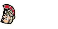 PTA California Congress of Parents Teachers & Students Inc logo