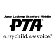 PTA California Congress of Parents Teachers & Students Inc logo