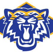 PTA California Congress of Parents Teachers & Students Inc logo