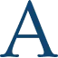 PTA California Congress of Parents Teachers & Students Inc logo