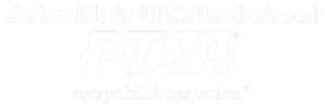 PTA California Congress of Parents Teachers & Students Inc logo