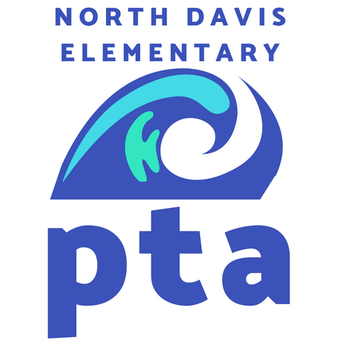 PTA California Congress of Parents Teachers & Students Inc logo