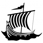 PTA California Congress of Parents Teachers & Students Inc logo