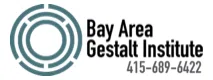 Bay Area Gestalt Institute logo