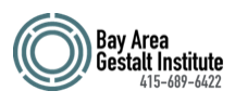 Bay Area Gestalt Institute logo