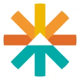 Monterey Credit Union logo