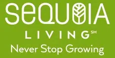 Senior Services for Northern California logo