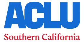 American Civil Liberties Union logo