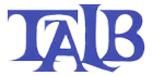 California Teachers Association logo
