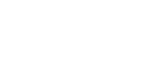 LA Jolla Country Club logo