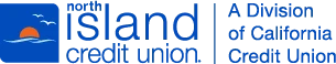 California Credit Union logo