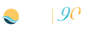 Credit Unions in the State of California logo