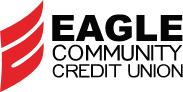 Eagle Community Credit Union logo