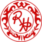 Red Hill Country Club logo