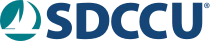 San Diego County Credit Union logo