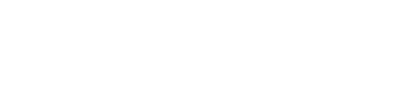 Credit Unions in the State of California logo