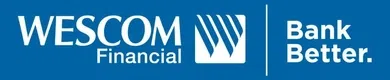 Credit Unions in the State of California logo