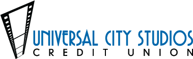 Credit Unions in the State of California logo