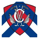 Valley Club of Montecito logo