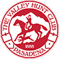 Valley Hunt Club logo