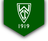 Wilshire Country Club logo