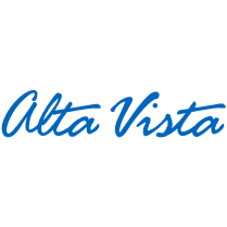 Credit Unions in the State of California logo