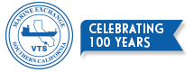 Marine Exchange of Los Angeles- Long Beach Harbor Inc logo