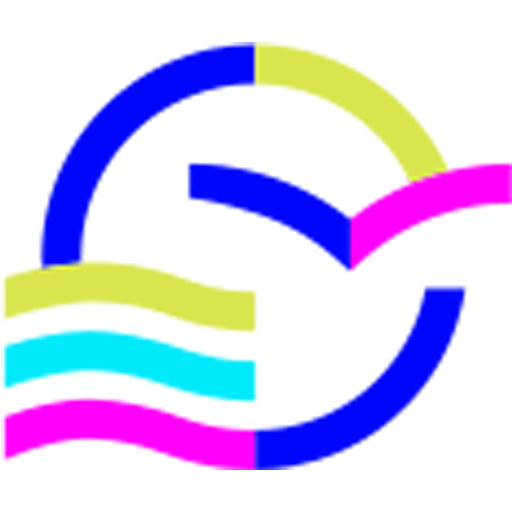 The Laguna Playhouse logo
