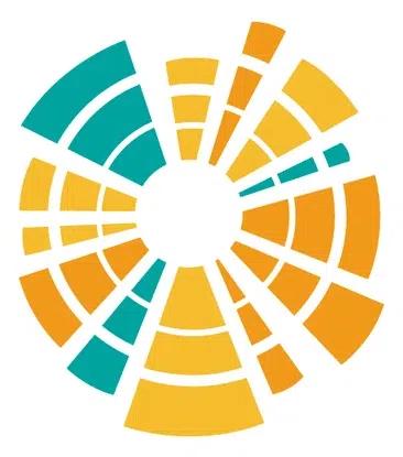 Music Academy of the West logo