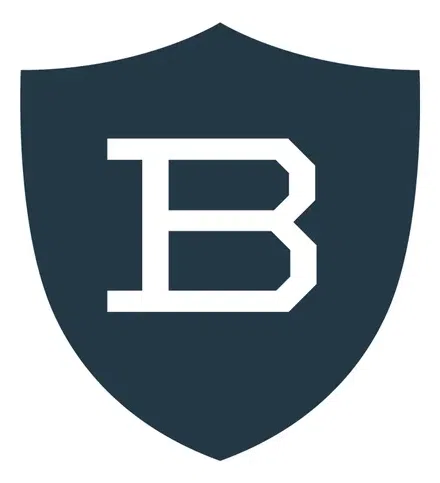 Brentwood Country Club Los Angeles logo