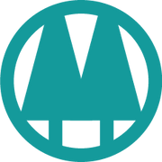 University Cooperative Housing Association logo