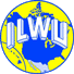 International Longshore & Warehouse Foremans logo