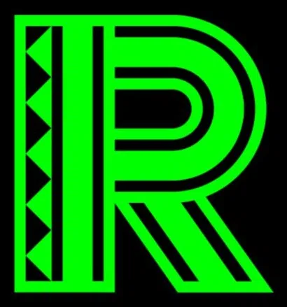 Rainforest Foundation Inc logo