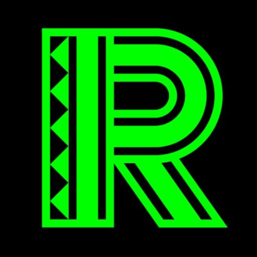 Rainforest Foundation Inc logo